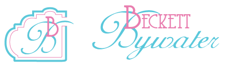 BeckettBywater Logo